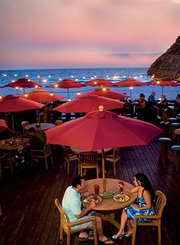 The Reef At Seahaven Beach Resorts Panama City Beach Εξωτερικό φωτογραφία